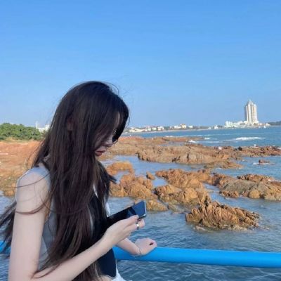 2025情侣头像图片可保存无水印