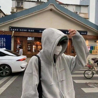 头像图片大全2025年最火情侣