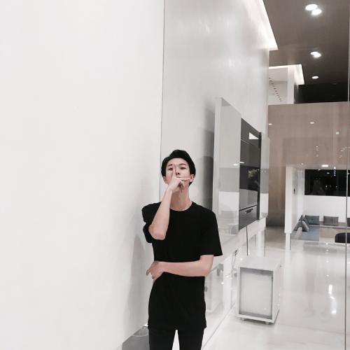 情侣头像唯美意境图片一男一女