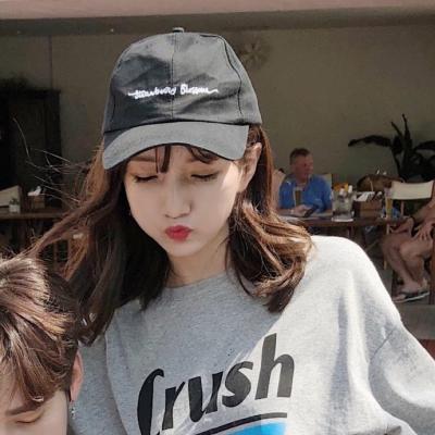 微信清新情侣头像唯美图片