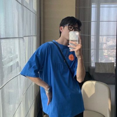 图像微信2025年最新款男