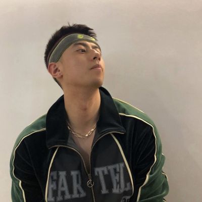 2025超稀有头像图片男生霸气冷酷