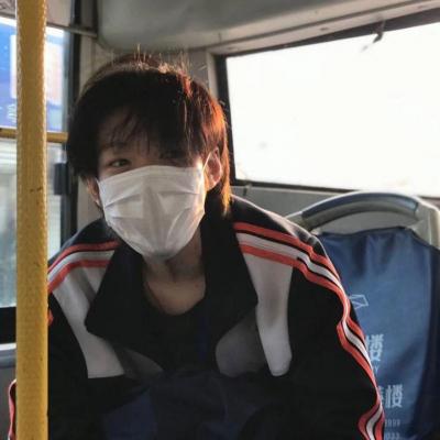2025超稀有男生头像