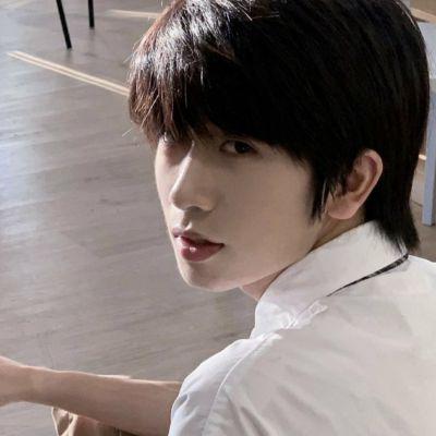 2025超稀有男生头像