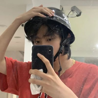 2025最新超拽男头像