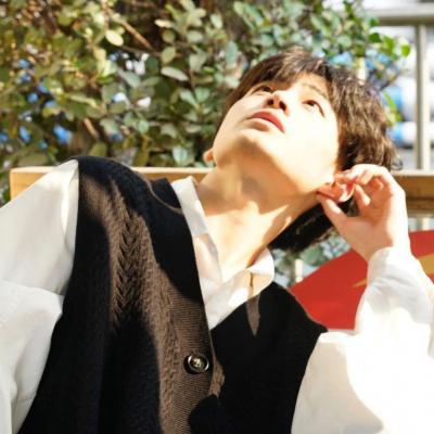 2025超稀有男生头像