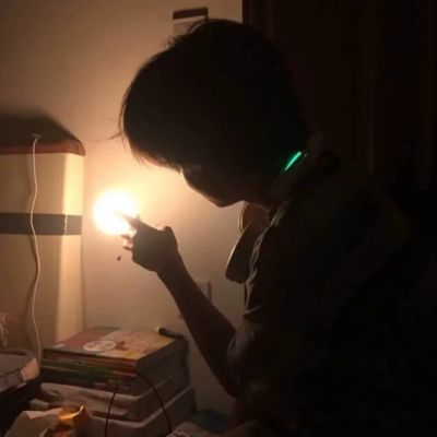 2025超稀有头像图片男生霸气冷酷