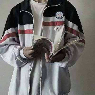 2025最潮头像男，成熟稳重的男人