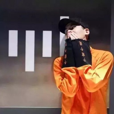 2025优质男生头像真人
