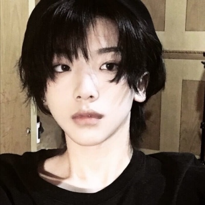 美男子图片头像
