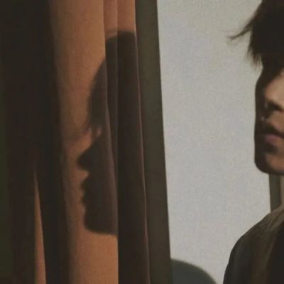 男人微信头像图片2025最新款
