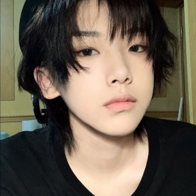 美男子图片头像