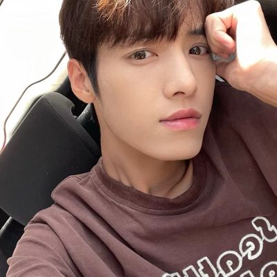 2025最新男生头像