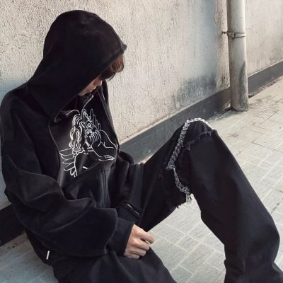 2025最新男生头像