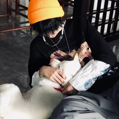 男人微信头像图片2025最新款