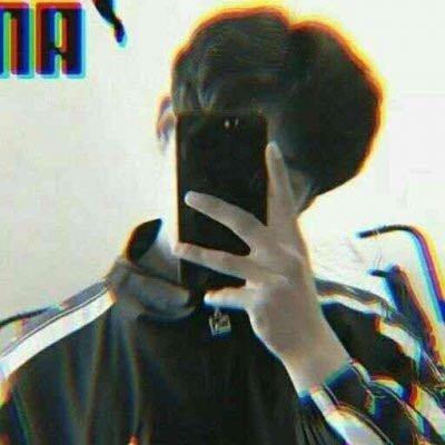 头像手机控男帅气