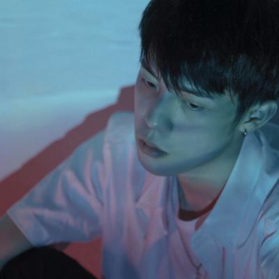 2025男生头像优质男头