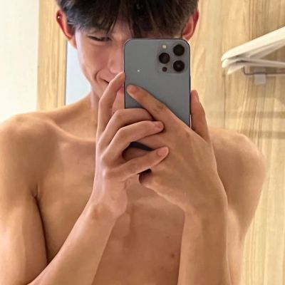 2025最新男生头像