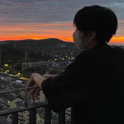 男人微信头像图片2025最新款