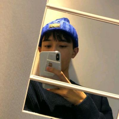 2025男生头像优质男头