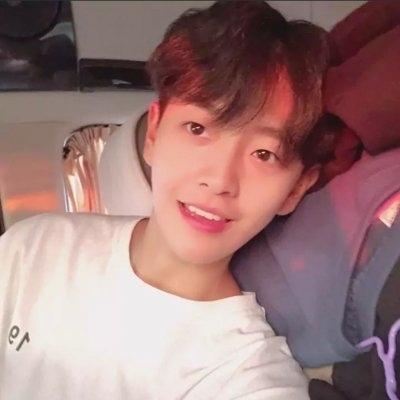 2025好看的男生头像