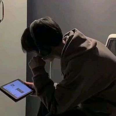 男人微信头像图片2025最新款