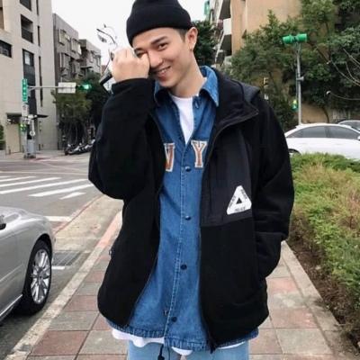 2025好看的男生头像