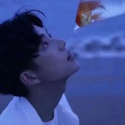 2025男生头像优质男头