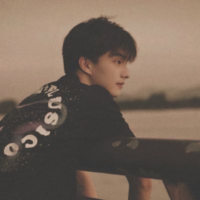 男人微信头像图片2025最新款