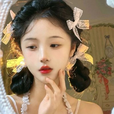 女人有气质专用头像
