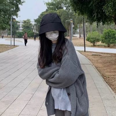 2025最潮最火女生头像，意境又唯美的女生真的好看