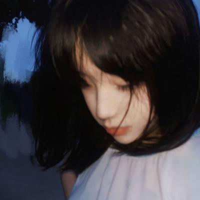 2025好看御姐风头像女真人