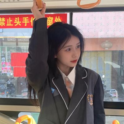 2025精选高颜值女生头像真人