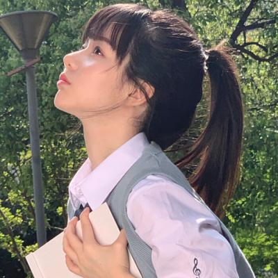 2025好看御姐风头像女真人