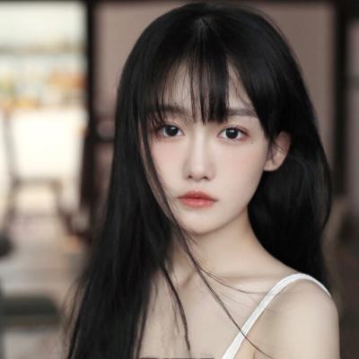 2025好看御姐风头像女真人