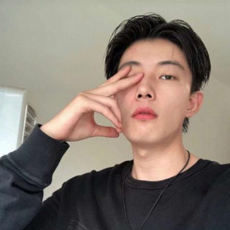 超帅超霸气超高冷男生头像图片