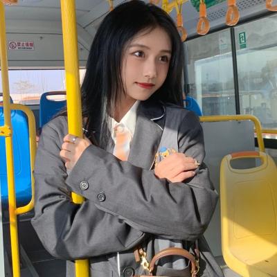 2025精选高颜值女生头像真人