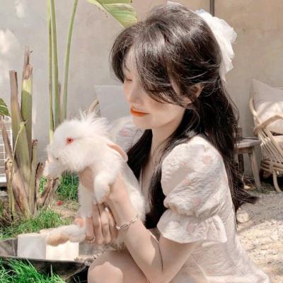 2025精选高颜值女生头像真人