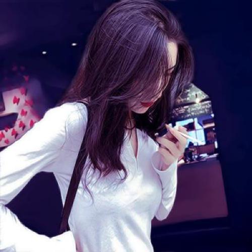 美女头像图片真人2025最火