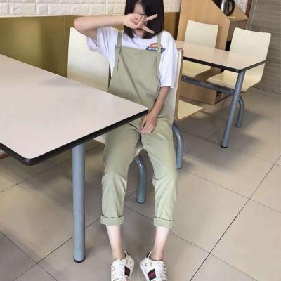 真人微信女生头像小清新