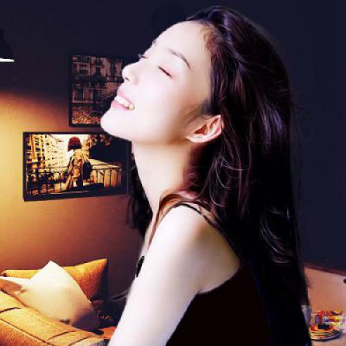 微信头像图片2025最新款气质美女