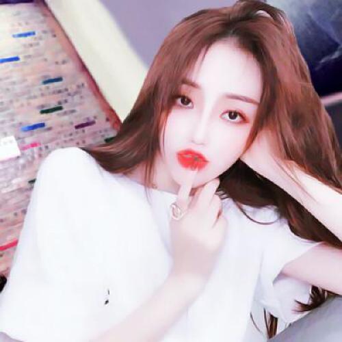 美女头像图片真人2025最火