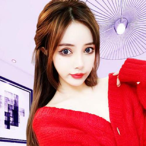 微信头像图片2025最新款气质美女