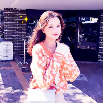 2025清新唯美好看高清美女头像侧脸头像图片