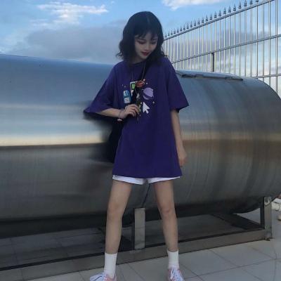 真人微信女生头像小清新
