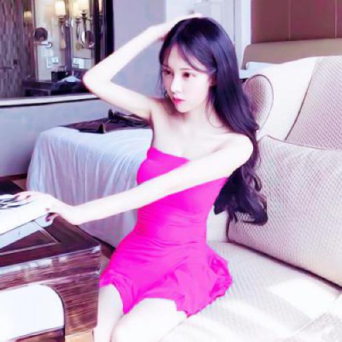 美女头像图片真人2025最火