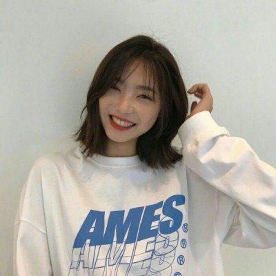 2025甜美气质头像女生头像清新淡雅美女