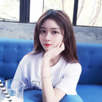 美女图片真实一点的图片头像