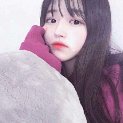 2025微信女生高冷伤感头像