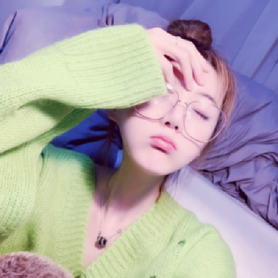 美女图片真实一点的图片头像